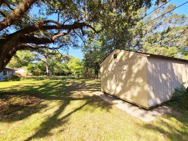 1430 Druid Drive, Mobile, AL 36618