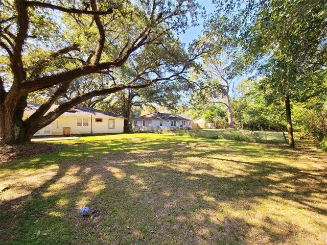 1430 Druid Drive, Mobile, AL 36618