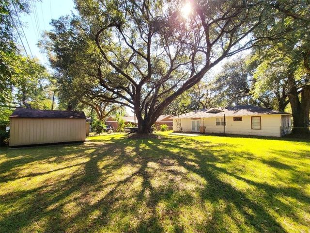 1430 Druid Drive, Mobile, AL 36618