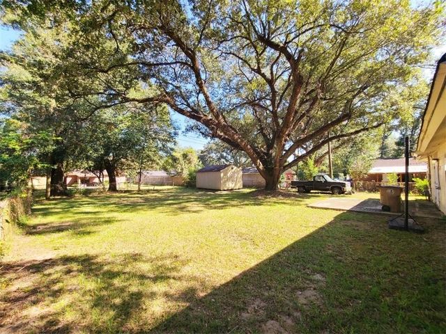 1430 Druid Drive, Mobile, AL 36618