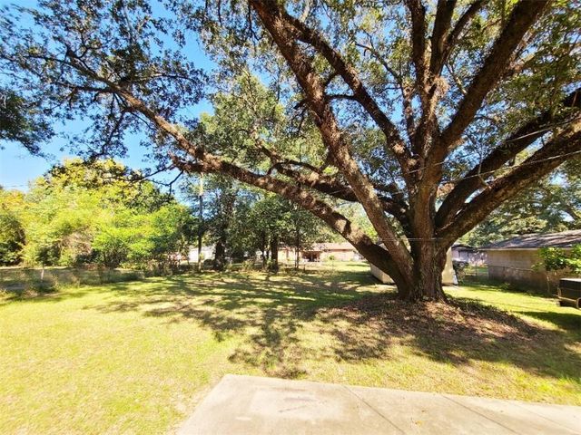 1430 Druid Drive, Mobile, AL 36618