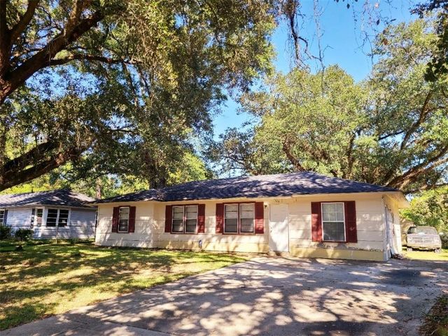 1430 Druid Drive, Mobile, AL 36618