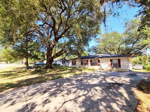 1430 Druid Drive, Mobile, AL 36618