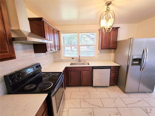 1430 Druid Drive, Mobile, AL 36618