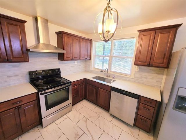 1430 Druid Drive, Mobile, AL 36618