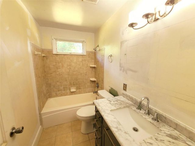1430 Druid Drive, Mobile, AL 36618