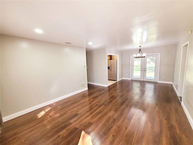 1430 Druid Drive, Mobile, AL 36618