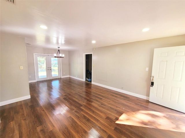 1430 Druid Drive, Mobile, AL 36618
