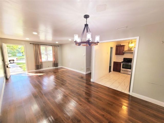 1430 Druid Drive, Mobile, AL 36618