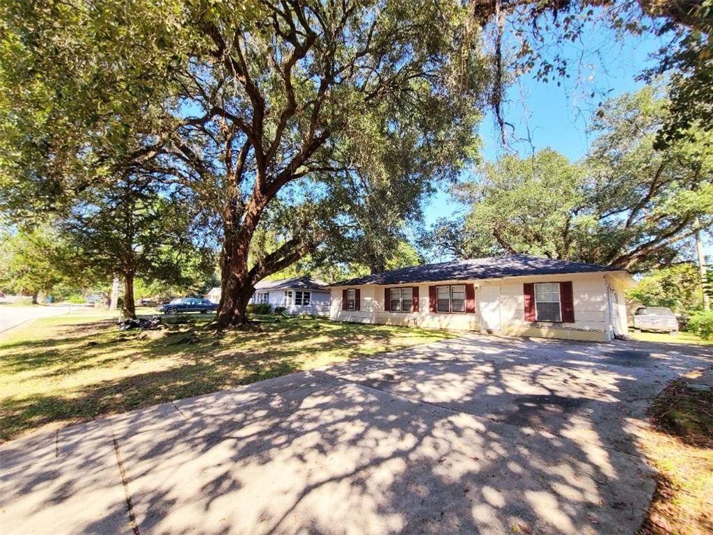 1430 Druid Drive, Mobile, AL 36618 — photo 2