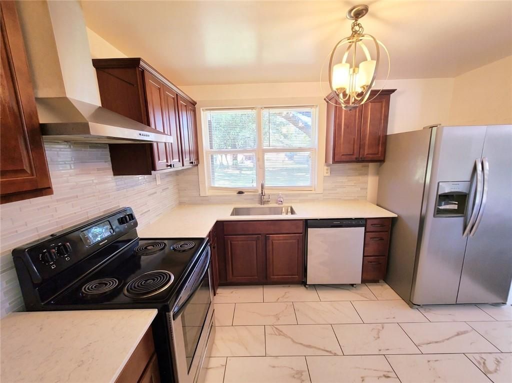 1430 Druid Drive, Mobile, AL 36618 — photo 4