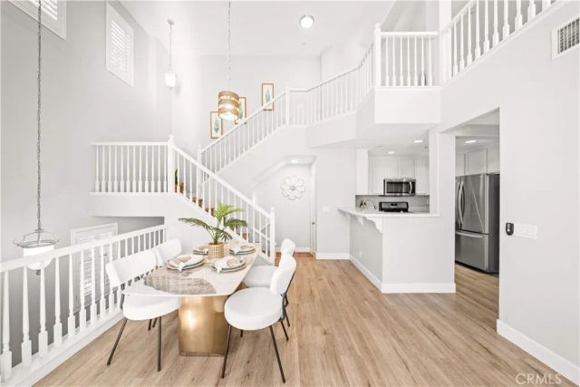 14 Garrison Loop, Ladera Ranch, CA 92694