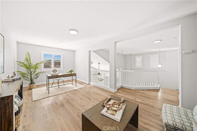 14 Garrison Loop, Ladera Ranch, CA 92694