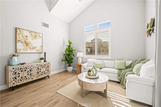 14 Garrison Loop, Ladera Ranch, CA 92694