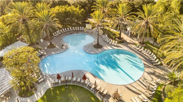 14 Garrison Loop, Ladera Ranch, CA 92694