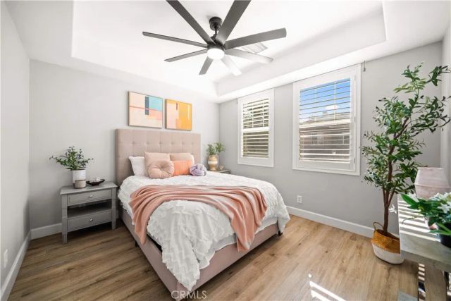 14 Garrison Loop, Ladera Ranch, CA 92694