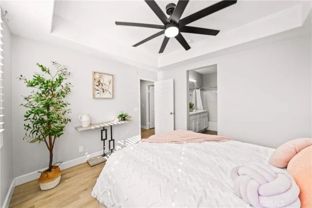 14 Garrison Loop, Ladera Ranch, CA 92694