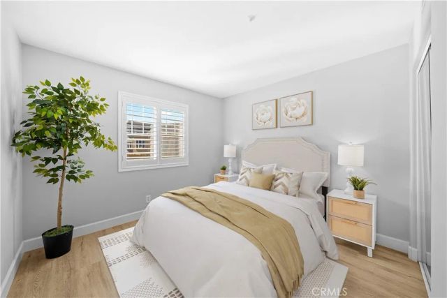 14 Garrison Loop, Ladera Ranch, CA 92694