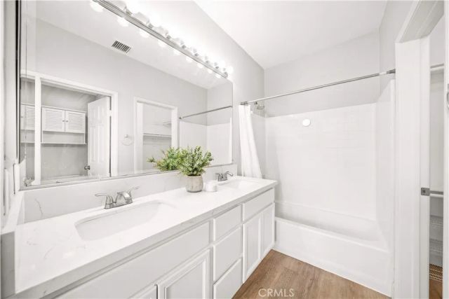 14 Garrison Loop, Ladera Ranch, CA 92694