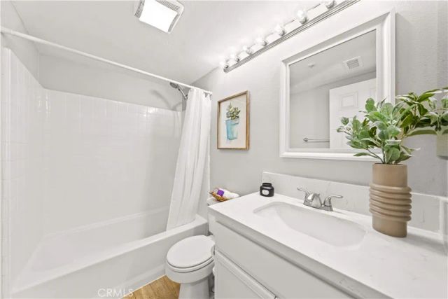 14 Garrison Loop, Ladera Ranch, CA 92694