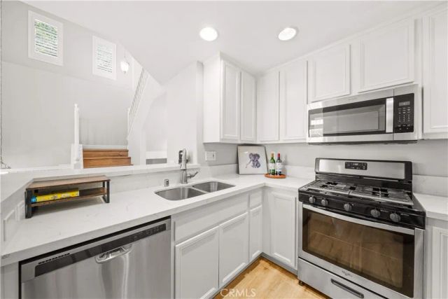 14 Garrison Loop, Ladera Ranch, CA 92694