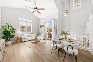 14 Garrison Loop, Ladera Ranch, CA 92694