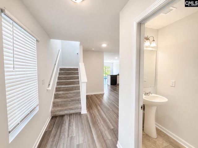 129 Kings Parish Court, Columbia, SC 29209