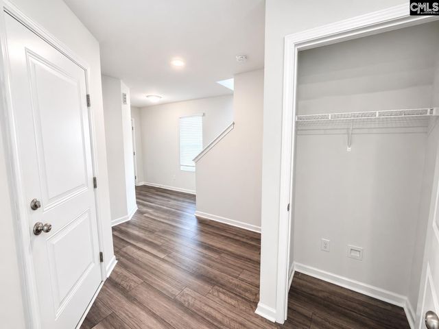 129 Kings Parish Court, Columbia, SC 29209