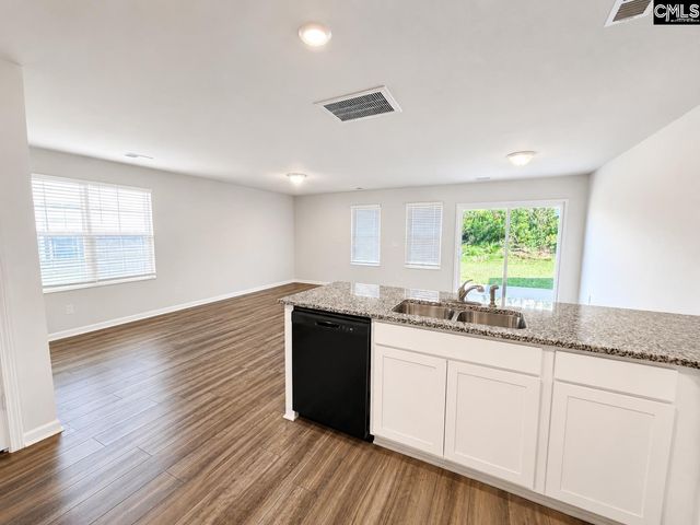 129 Kings Parish Court, Columbia, SC 29209