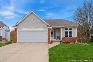 774 Holly Creek Drive 1, Holland City, MI 49423