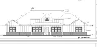 9120 County Road 669, Blue Ridge, TX 75424