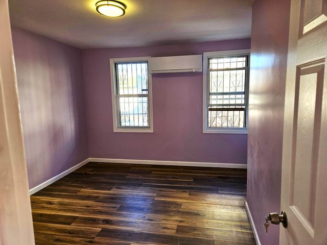 707 SIP ST, Union City, NJ 07087