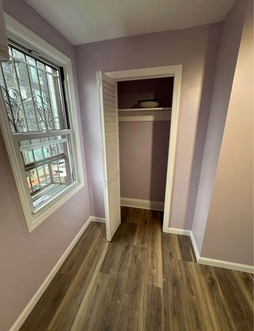 707 SIP ST, Union City, NJ 07087