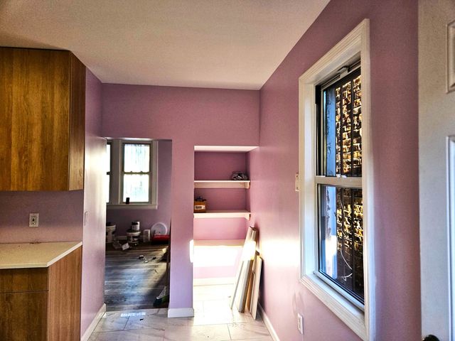 707 SIP ST, Union City, NJ 07087