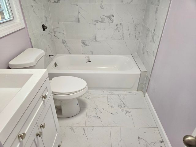 707 SIP ST, Union City, NJ 07087