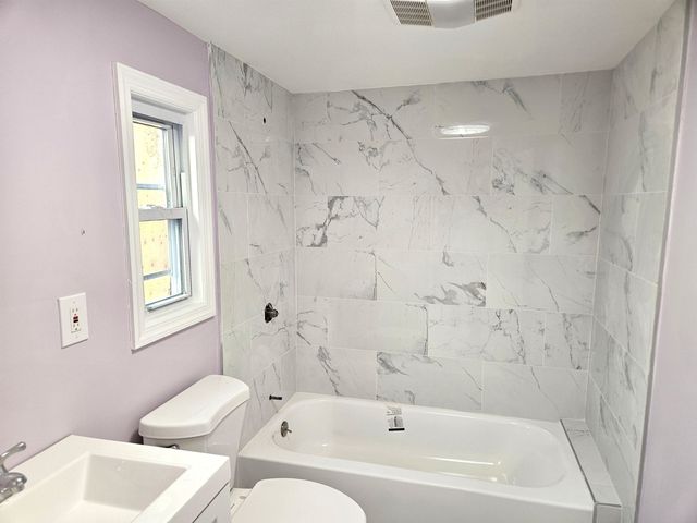 707 SIP ST, Union City, NJ 07087