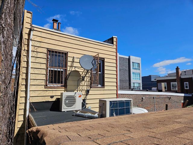 707 SIP ST, Union City, NJ 07087