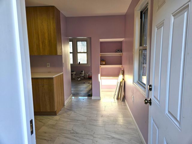 707 SIP ST, Union City, NJ 07087