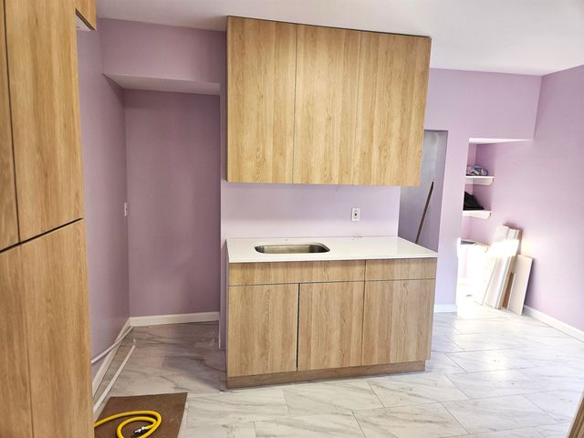 707 SIP ST, Union City, NJ 07087