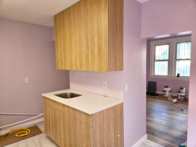 707 SIP ST, Union City, NJ 07087