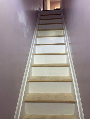 707 SIP ST, Union City, NJ 07087