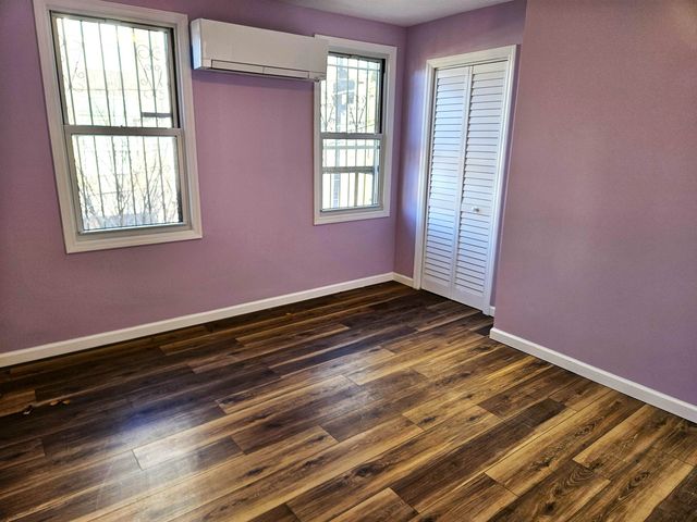 707 SIP ST, Union City, NJ 07087