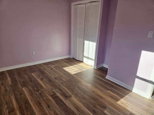 707 SIP ST, Union City, NJ 07087