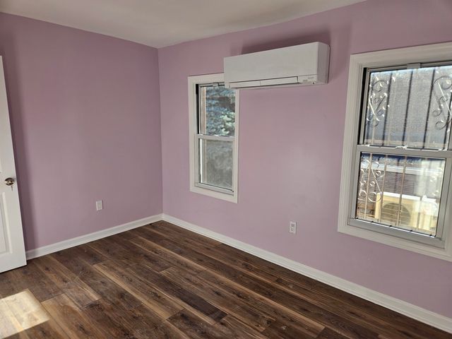 707 SIP ST, Union City, NJ 07087