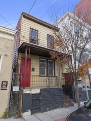 707 SIP ST, Union City, NJ 07087