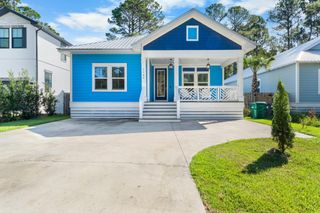 1140 N County Highway 393, Santa Rosa Beach, FL 32459