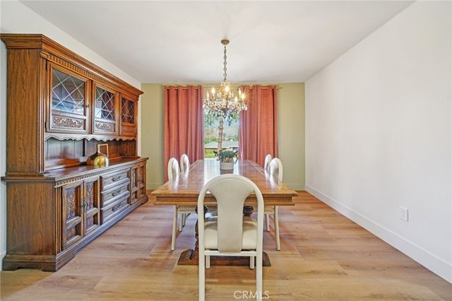 1500 Country Club, Riverside, CA 92506