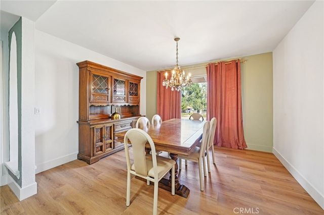 1500 Country Club, Riverside, CA 92506