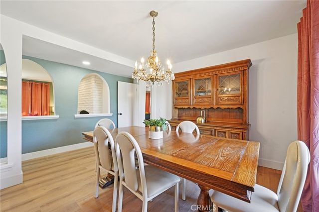 1500 Country Club, Riverside, CA 92506