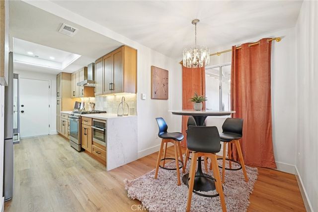 1500 Country Club, Riverside, CA 92506